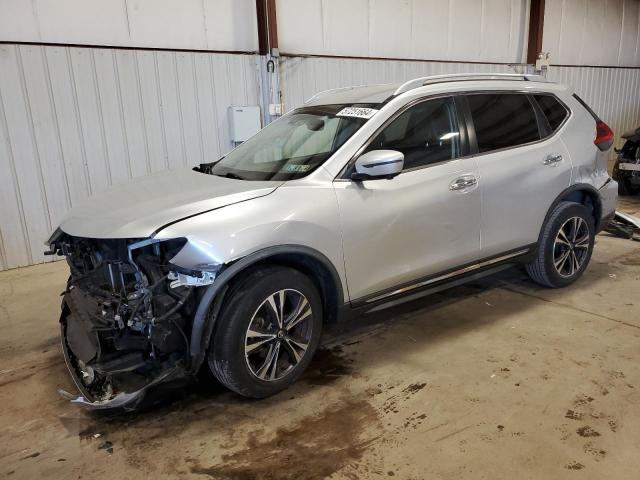 NISSAN ROGUE 2018 jn8at2mv8jw317721