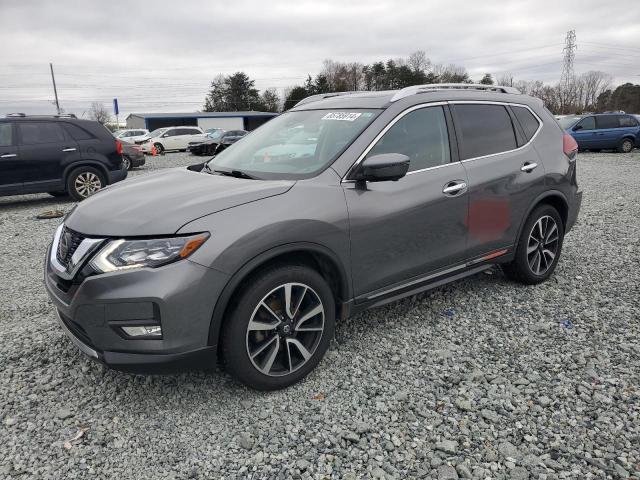 NISSAN ROGUE S 2018 jn8at2mv8jw318612