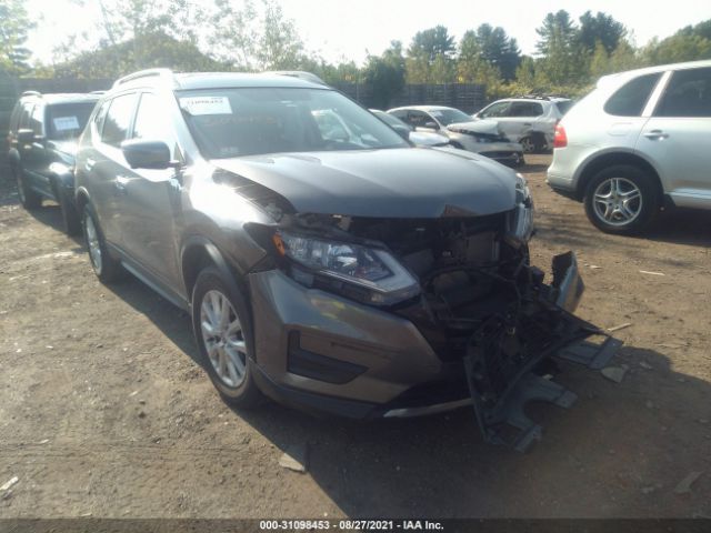 NISSAN ROGUE 2018 jn8at2mv8jw320036