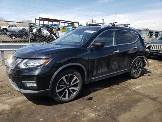 NISSAN ROGUE S 2018 jn8at2mv8jw321901