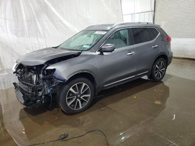 NISSAN ROGUE S 2018 jn8at2mv8jw323700