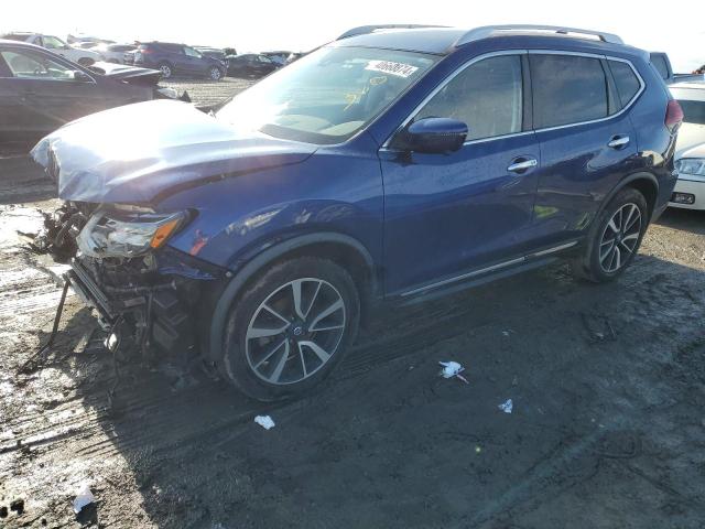 NISSAN ROGUE 2018 jn8at2mv8jw326905