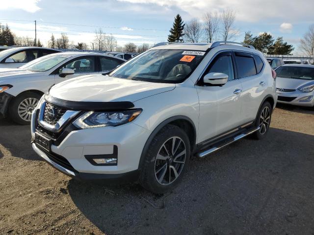 NISSAN ROGUE S 2018 jn8at2mv8jw340657