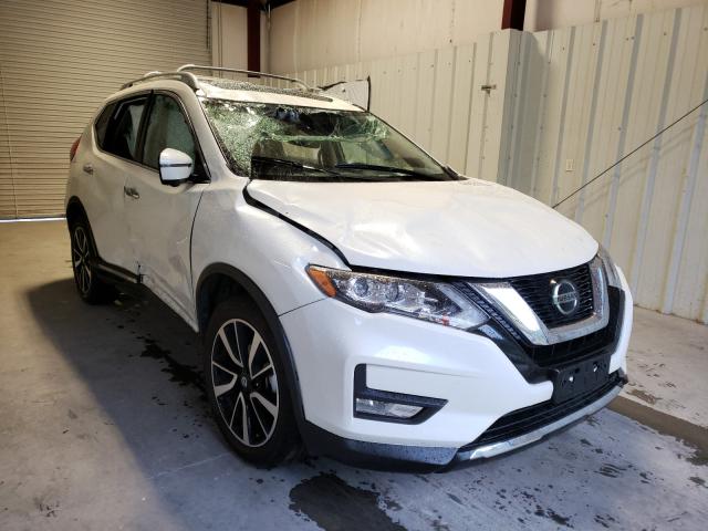 NISSAN ROGUE S 2018 jn8at2mv8jw340979