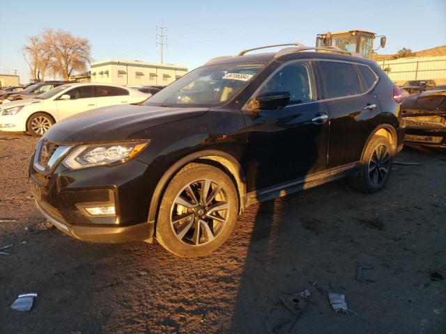 NISSAN ROGUE S 2018 jn8at2mv8jw342859