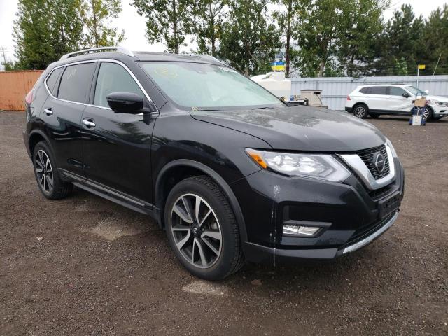 NISSAN ROGUE S 2018 jn8at2mv8jw343073