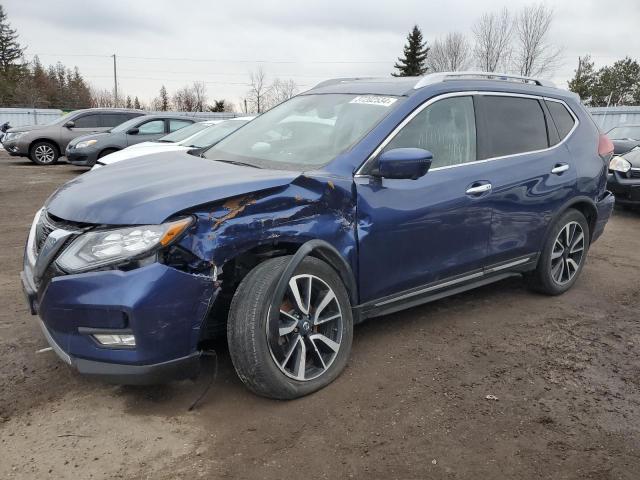 NISSAN ROGUE 2018 jn8at2mv8jw349133