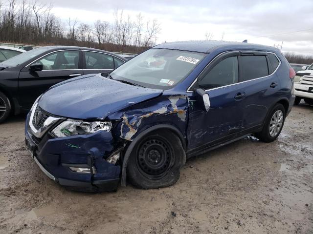 NISSAN ROGUE 2019 jn8at2mv8kw372039