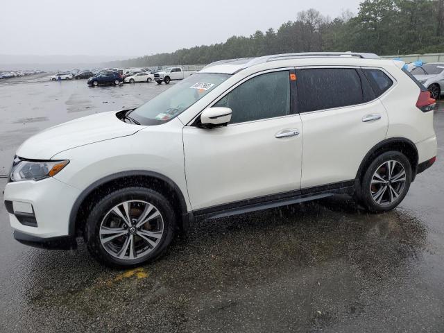 NISSAN ROGUE 2019 jn8at2mv8kw374552