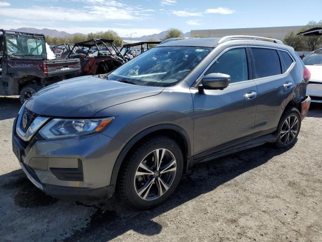 NISSAN ROGUE S 2019 jn8at2mv8kw382733