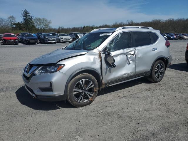 NISSAN ROGUE 2019 jn8at2mv8kw402673