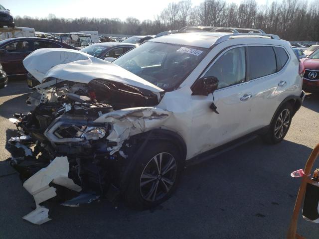 NISSAN ROGUE S 2020 jn8at2mv8lw106716