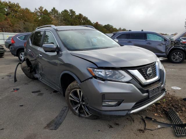 NISSAN ROGUE S 2020 jn8at2mv8lw117621