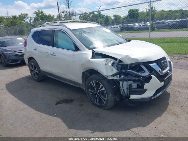 NISSAN ROGUE 2020 jn8at2mv8lw122625