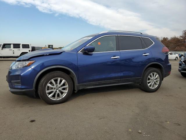 NISSAN ROGUE 2020 jn8at2mv8lw130272