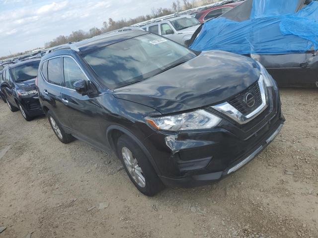 NISSAN ROGUE S 2020 jn8at2mv8lw132605