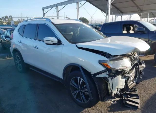 NISSAN ROGUE 2020 jn8at2mv8lw133558