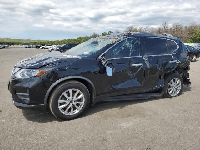 NISSAN ROGUE 2020 jn8at2mv8lw133687