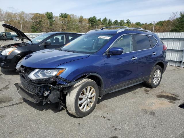 NISSAN ROGUE 2019 jn8at2mv8lw133995