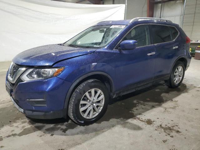 NISSAN ROGUE 2020 jn8at2mv8lw140025