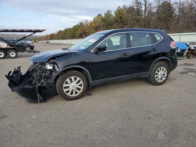 NISSAN ROGUE S 2016 jn8at2mv9gw130870