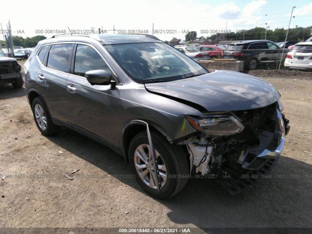 NISSAN ROGUE 2016 jn8at2mv9gw133784