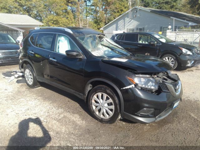 NISSAN ROGUE 2016 jn8at2mv9gw136216