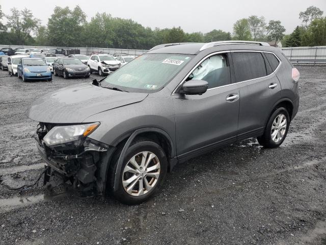 NISSAN ROGUE S 2016 jn8at2mv9gw138841