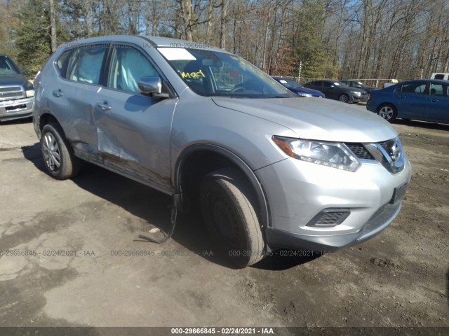 NISSAN ROGUE 2016 jn8at2mv9gw141402