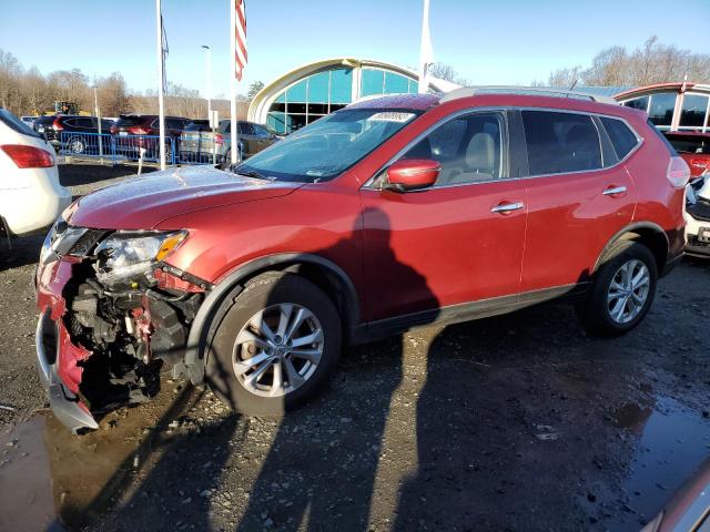 NISSAN ROGUE 2016 jn8at2mv9gw146843