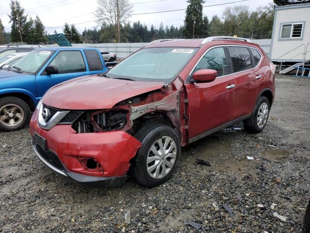 NISSAN ROGUE 2016 jn8at2mv9gw148186