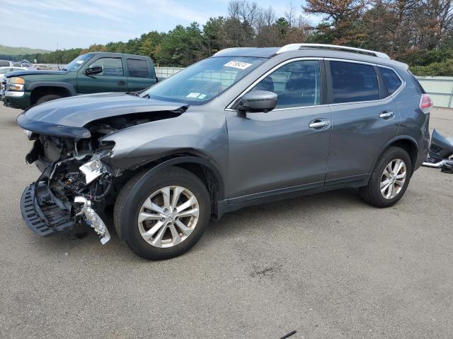 NISSAN ROGUE S 2016 jn8at2mv9gw148396