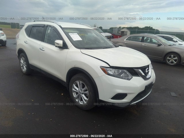 NISSAN ROGUE 2016 jn8at2mv9gw148608