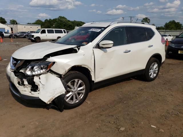 NISSAN ROGUE S 2016 jn8at2mv9gw149645