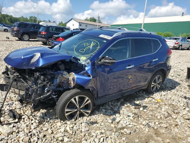 NISSAN ROGUE S 2017 jn8at2mv9hw006745