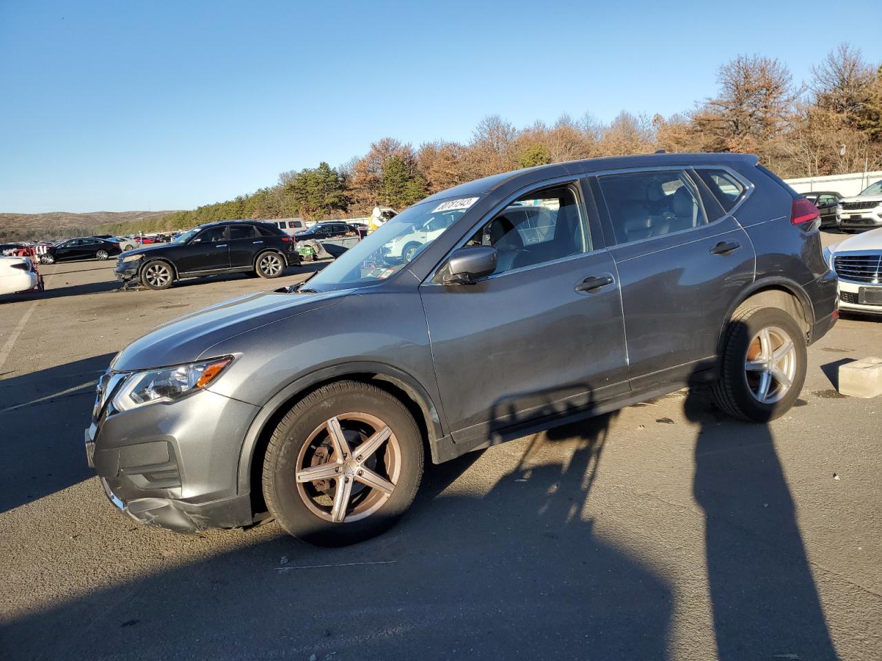 NISSAN ROGUE 2017 jn8at2mv9hw006857