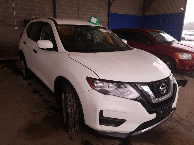 NISSAN NULL 2017 jn8at2mv9hw014621