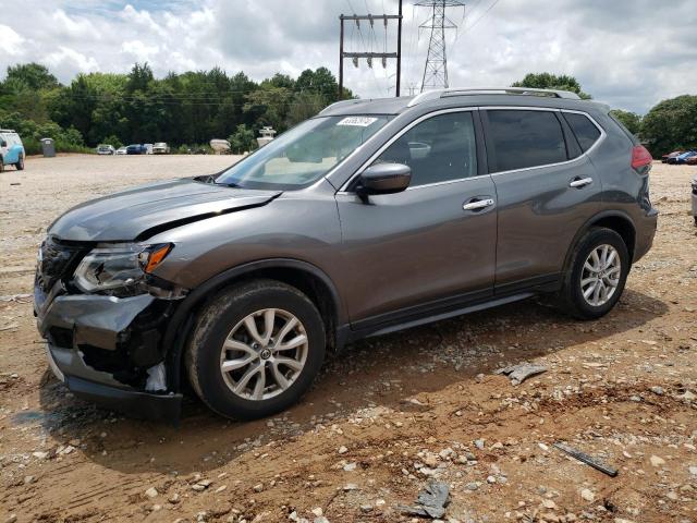 NISSAN ROGUE 2017 jn8at2mv9hw018460