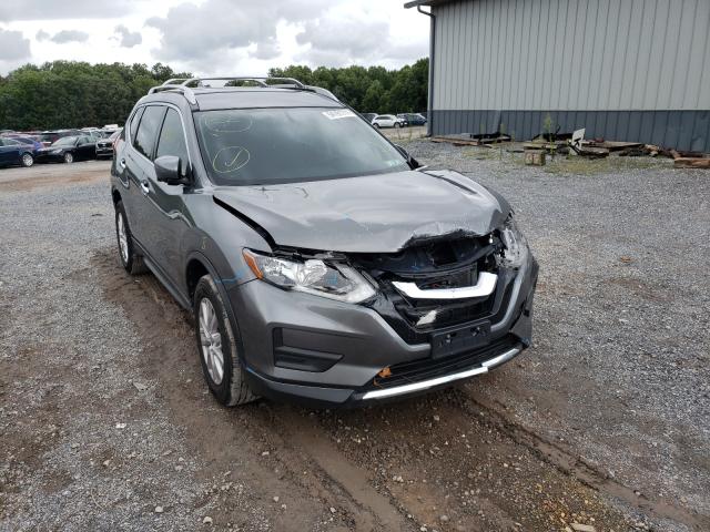 NISSAN ROGUE S 2017 jn8at2mv9hw021004