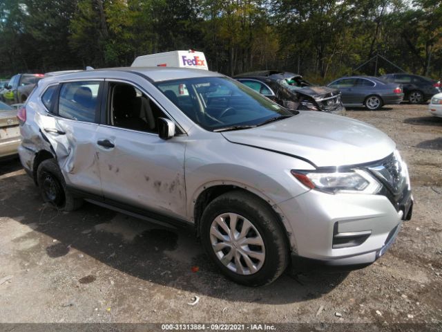 NISSAN ROGUE 2017 jn8at2mv9hw250797