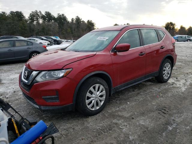 NISSAN ROGUE 2017 jn8at2mv9hw250847