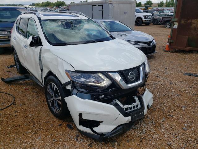 NISSAN NULL 2017 jn8at2mv9hw258415