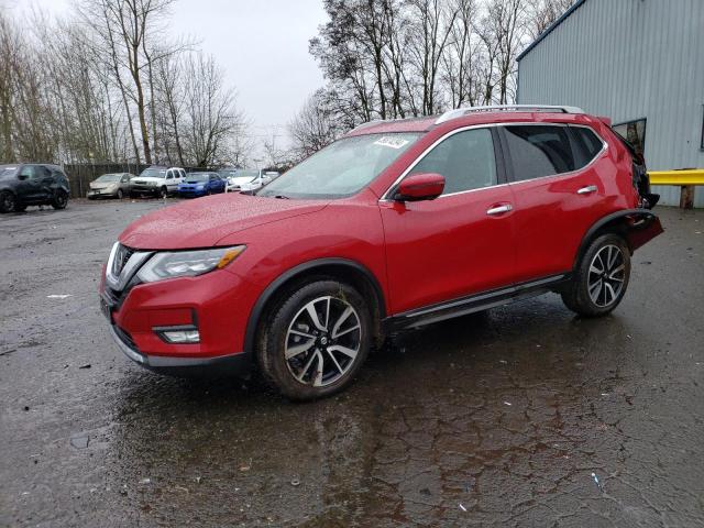 NISSAN ROGUE 2017 jn8at2mv9hw258799