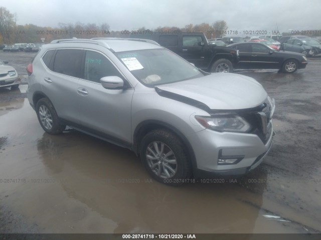 NISSAN ROGUE 2016 jn8at2mv9hw260018