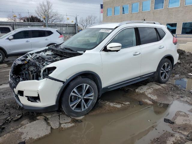 NISSAN ROGUE 2017 jn8at2mv9hw262142