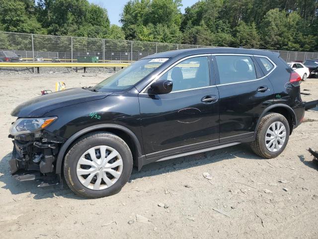 NISSAN ROGUE 2017 jn8at2mv9hw267678