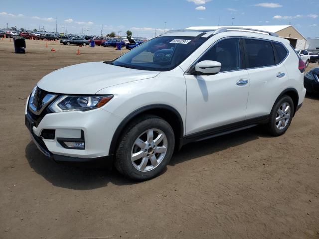 NISSAN ROGUE 2017 jn8at2mv9hw275246