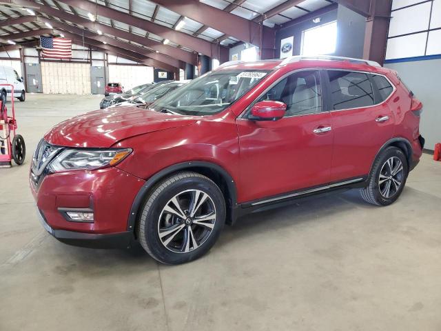 NISSAN ROGUE 2017 jn8at2mv9hw284819