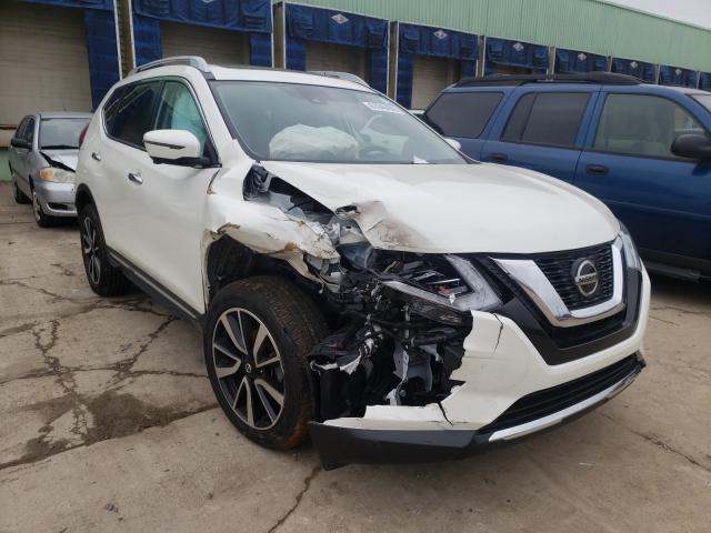 NISSAN NULL 2018 jn8at2mv9jw302824