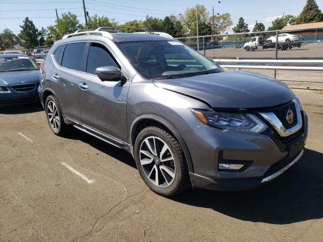 NISSAN ROGUE S 2018 jn8at2mv9jw303231